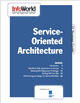 Infoworld soa strategy guide cover